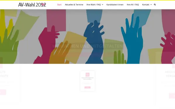 av-wahl.de