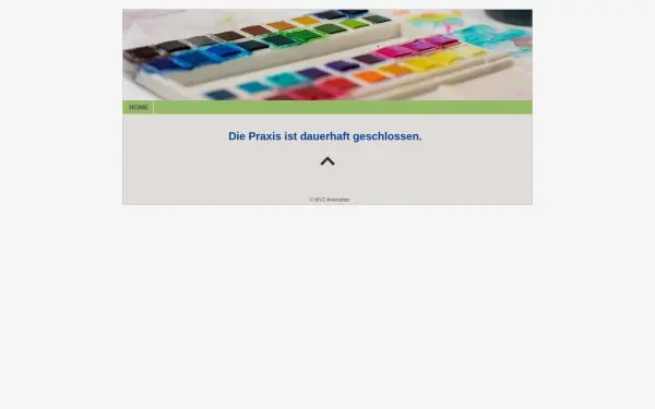 goering-kinderpsychiatrie.de