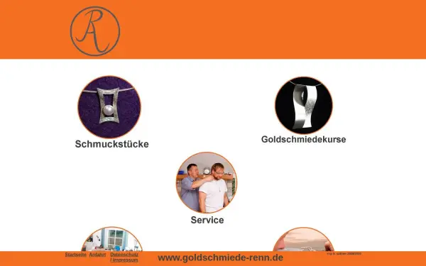 goldschmiede-renn.de