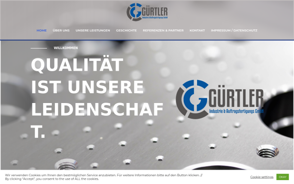 guertlertechnik.de