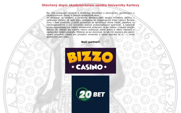 uketicka.cz