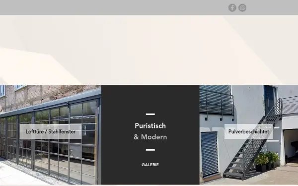 www.mellinger-metallbau.de