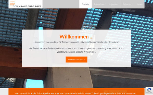 www.statik-rosenheim.de