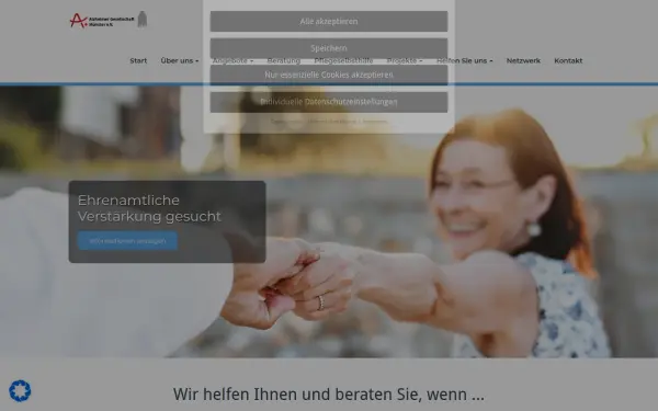 alzheimer-muenster.de