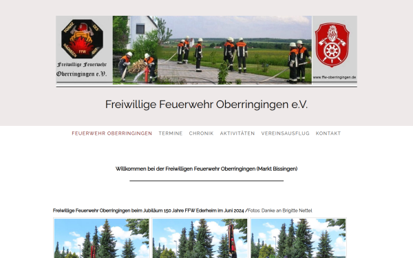 feuerwehroberringingen.jimdofree.com