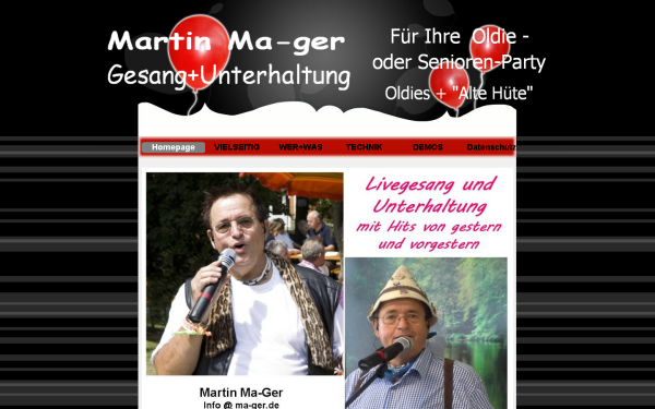 ma-ger.de