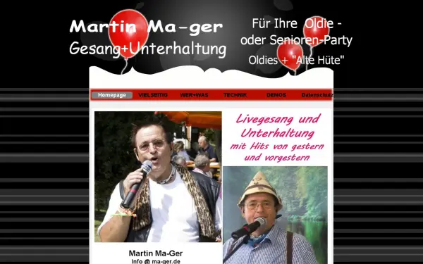 ma-ger.de