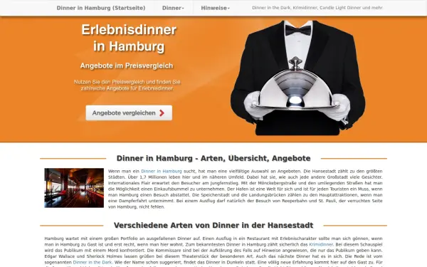 www.dinner-hamburg.de