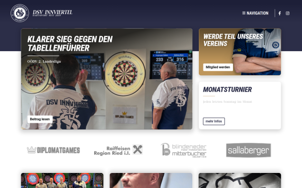 www.dsvinnviertel.at