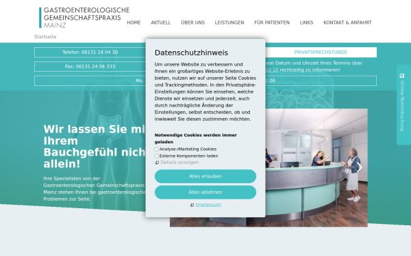 www.gastropraxis-mainz.de
