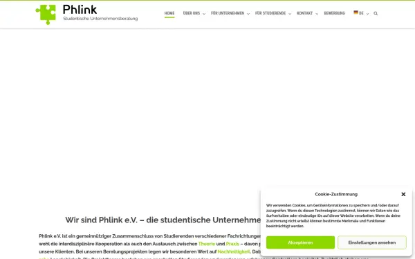 www.phlink.de