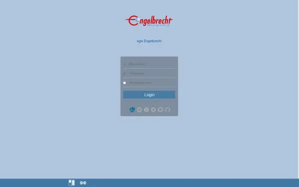 egw.engelbrecht-absaugtechnik.de