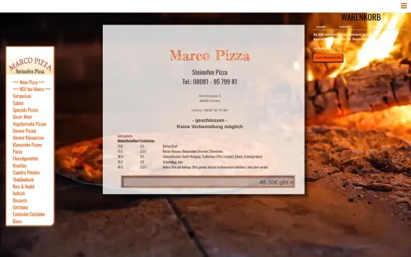 marco-pizza.lieferservice-ohne-provision.de