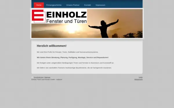 neu.einholz-fenster.de