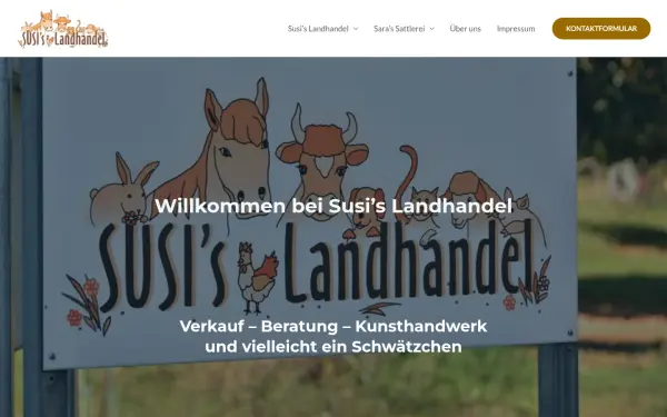 susislandhandel.de