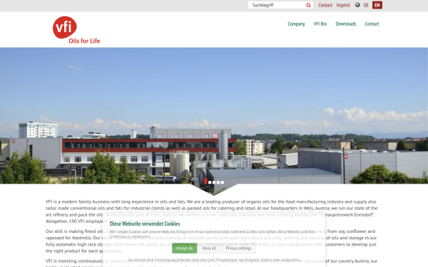 vfi.co.at