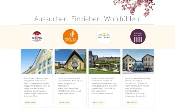 wohnresidenzen.de
