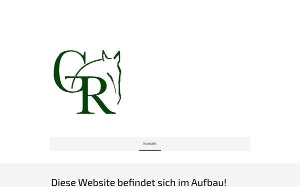 www.gut-roemerhof.de