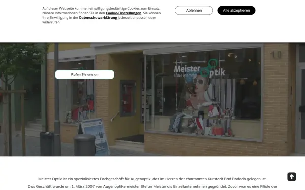 www.meisteroptik24.de