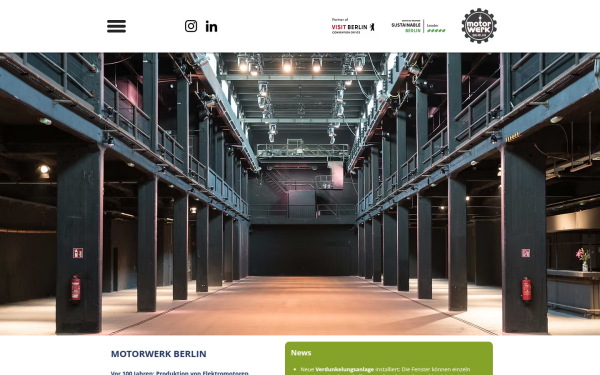 www.motorwerk.de