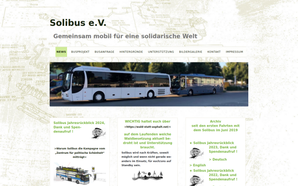 www.soli-bus.org