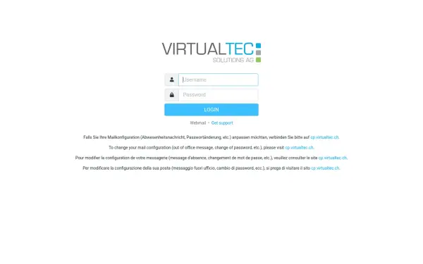 webmail.virtualtec.ch