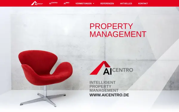www.aicentro.de