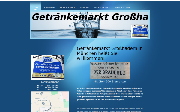 www.getraenkemarkt-grosshadern.de