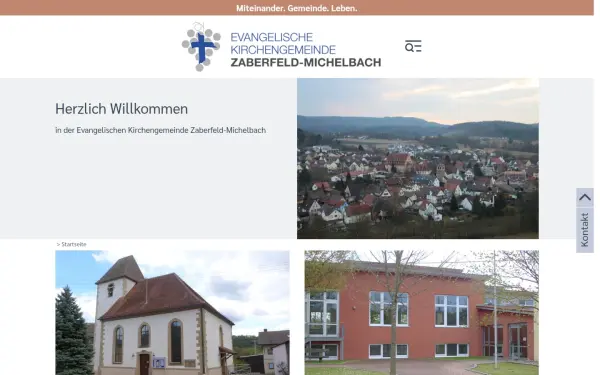 www.kirche-zaberfeld.de