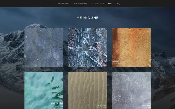 www.me-and-she.de