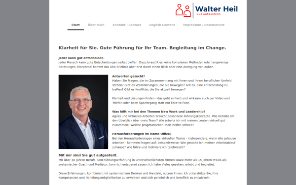 www.walter-heil.de