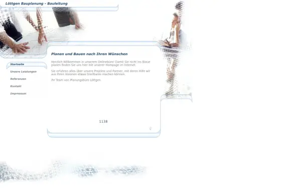 loettgen-bauplanung.de