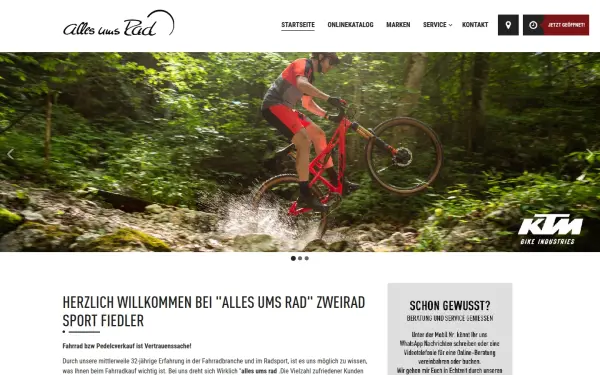 www.alles-ums-rad.com