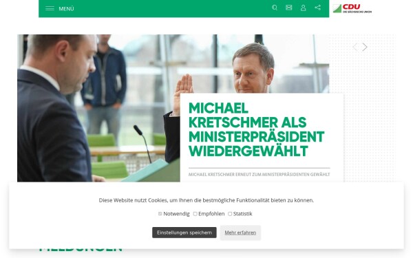 www.cdu-sachsen.de