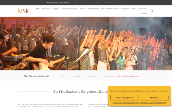 www.msk-baden-baden.com