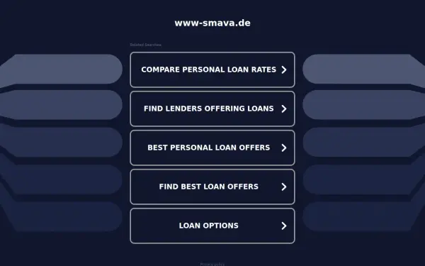 www.smava.de