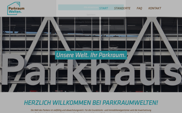 parkraumwelten.de