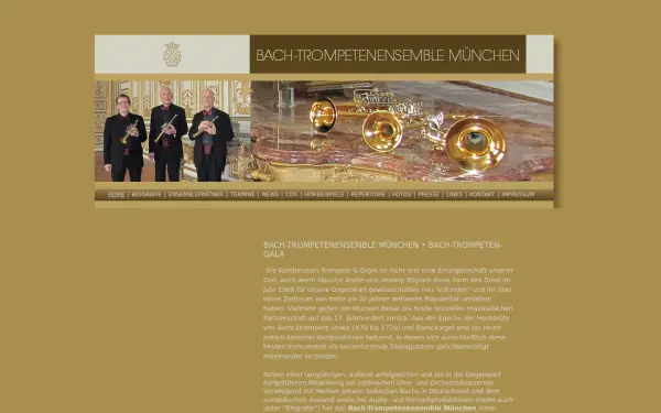 bach-trompeten-muc.de