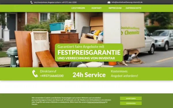 haushaltsaufloesung-chemnitz.de