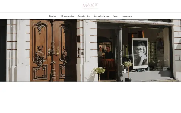 max51.de
