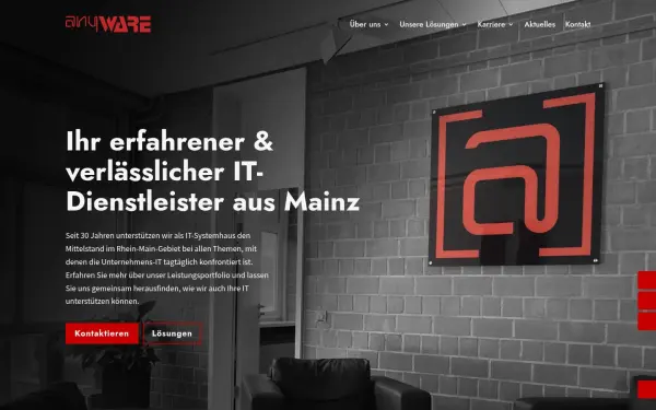 www.anyware.ag