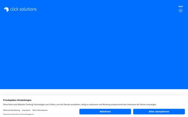 www.click-solutions.de