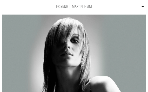 www.friseurmartinheim.de