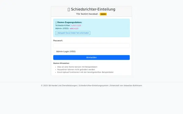 2703.de