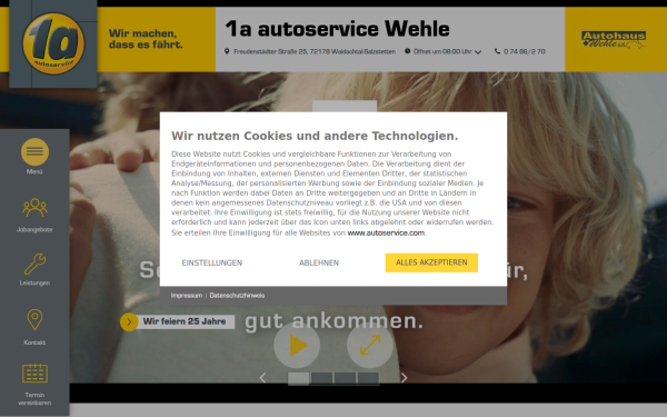autohaus-wehle.go1a.de