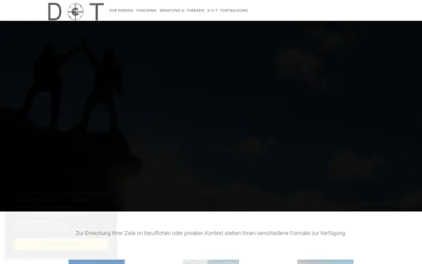 daniel-timpe.de