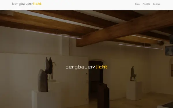 licht-bergbauer.de