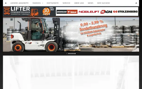 lifter-foerdertechnik.de