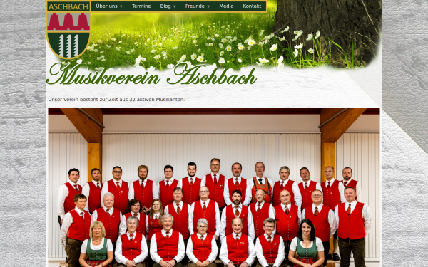 mvaschbach.at