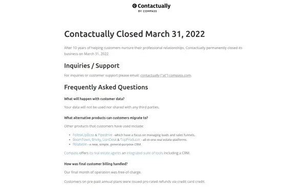 contactually.com